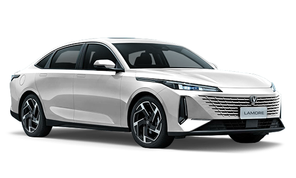 Ваш новый автомобиль Geely Краснодаре