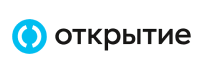 Открытие